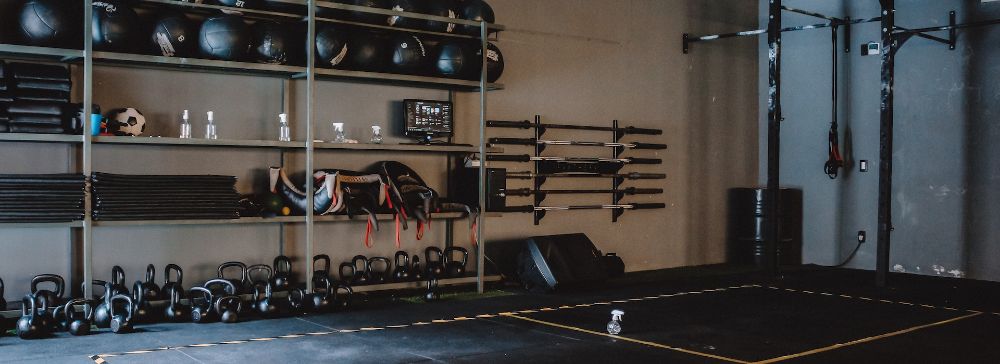 Zihinsel Sağlık Hakkında Önemli Olan Her Şeyi Spor Salonunda Öğrendiniz