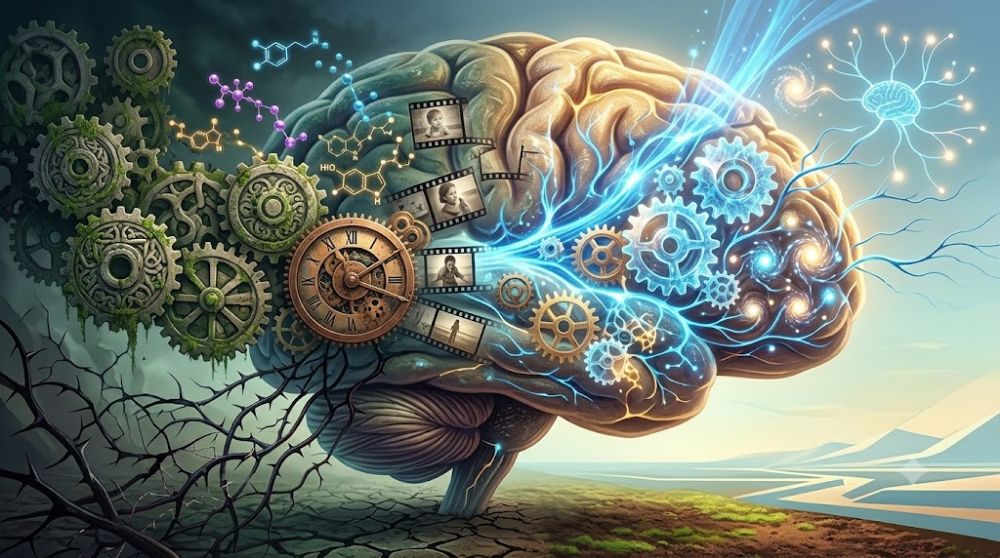 Beklentilerimizle Dünyamızı Nasıl Şekillendiririz?