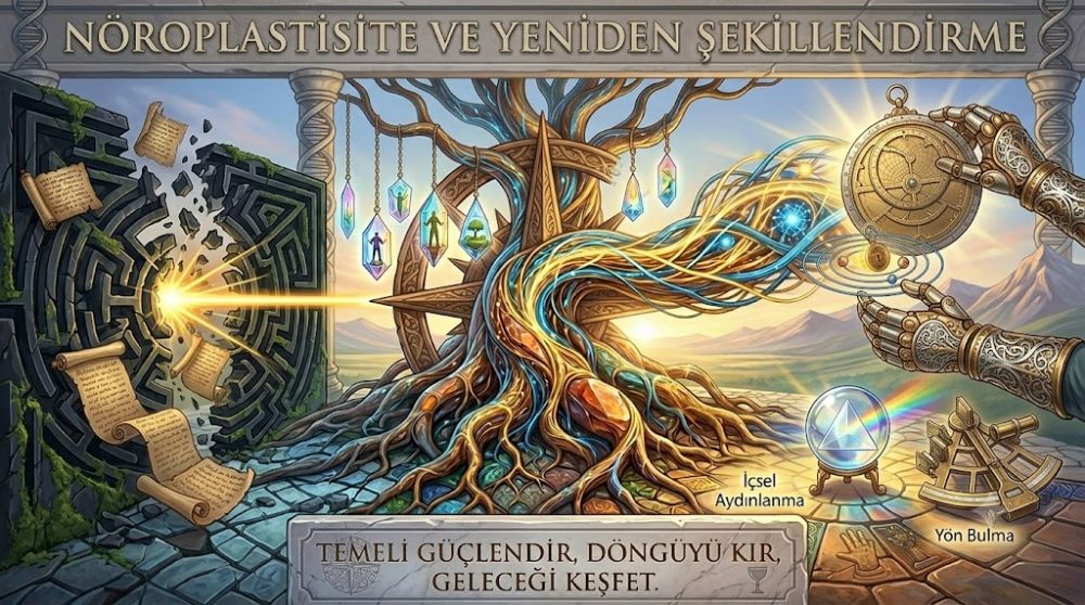 Kurban Değil Kaptansınız